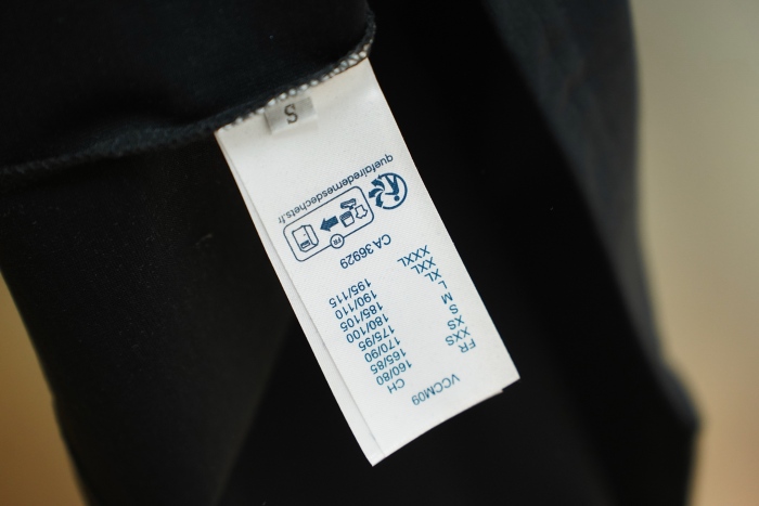 Louis Vuitton 2026ss New T Shirt Size S-XL