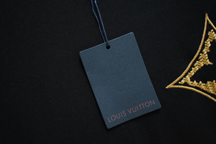 Louis Vuitton 2026ss New T Shirt Size S-XL