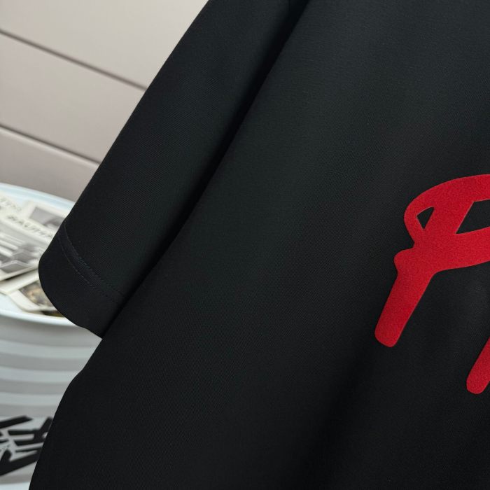 Prada 2026ss New T Shirt Size S-XXL