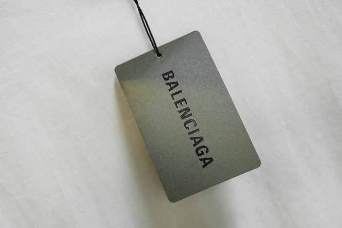 Balenciaga 2026ss New T Shirt Size S-XL