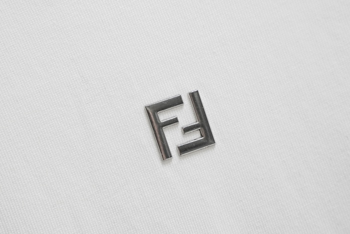 Fendi 2026ss New T Shirt Size S-XL