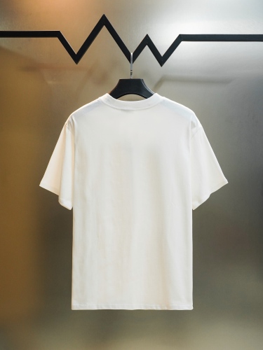 Balenciaga 2026ss New T Shirt Size S-XL