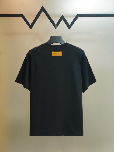 Louis Vuitton 2026ss New T Shirt Size S-XL