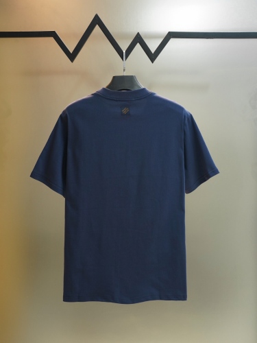 Louis Vuitton 2026ss New T Shirt Size S-XL
