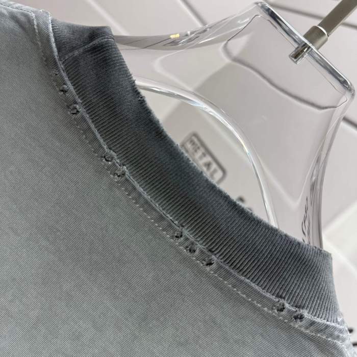 OFF White 2026ss New T Shirt Size S-XXL