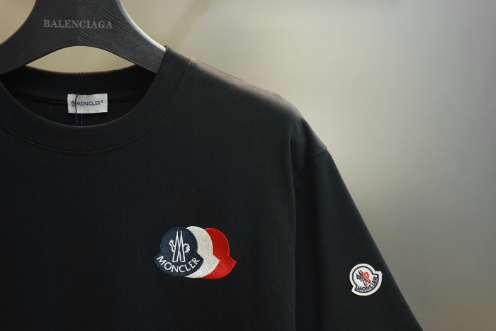 Moncler 2026ss New T Shirt Size S-XL