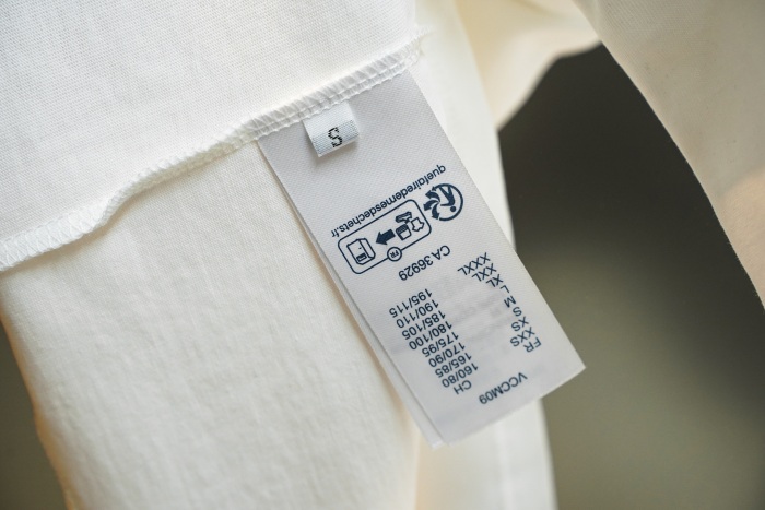 Louis Vuitton 2026ss New T Shirt Size S-XL