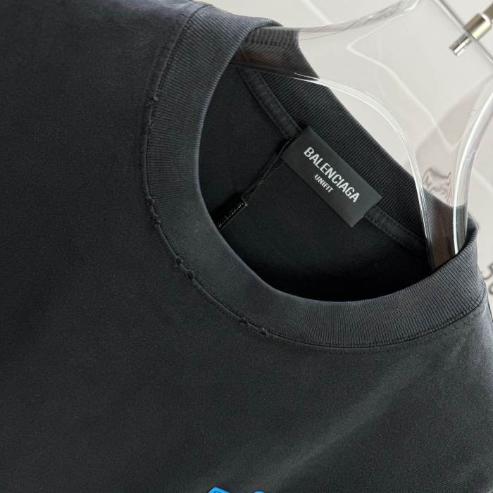 Balenciaga 2026ss New T Shirt Size S-XXL