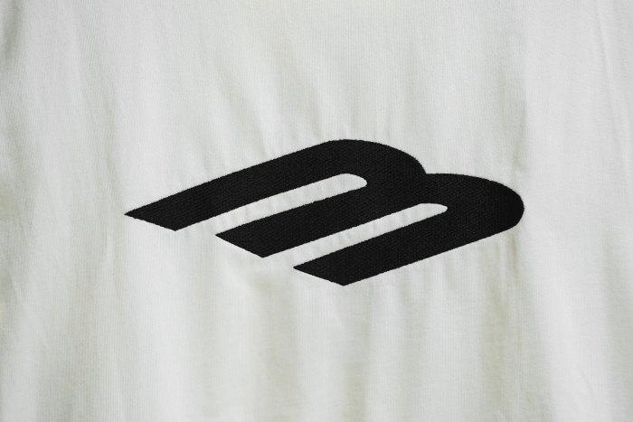 Balenciaga 2026ss New T Shirt Size S-XL