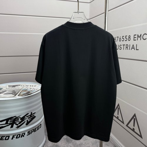 Prada 2026ss New T Shirt Size S-XXL