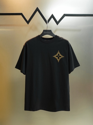Louis Vuitton 2026ss New T Shirt Size S-XL