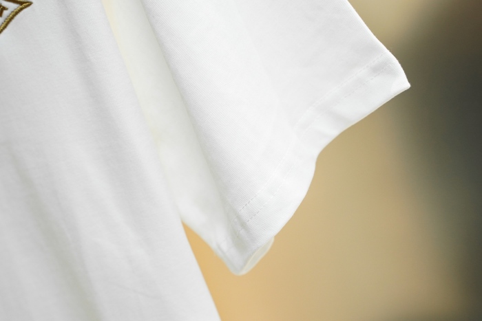Louis Vuitton 2026ss New T Shirt Size S-XL