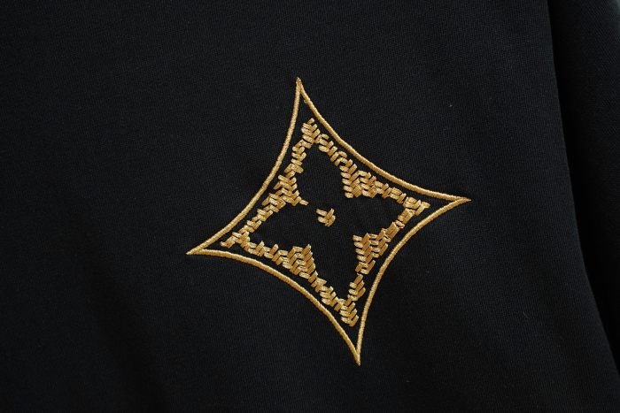 Louis Vuitton 2026ss New T Shirt Size S-XL