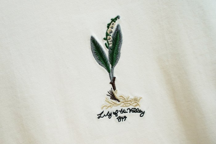 Dior 2026ss New T Shirt Size S-XL