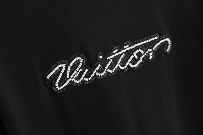 Louis Vuitton 2026ss New T Shirt Size S-XL