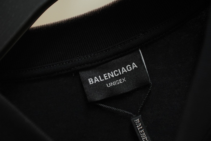 Balenciaga 2026ss New T Shirt Size S-XL