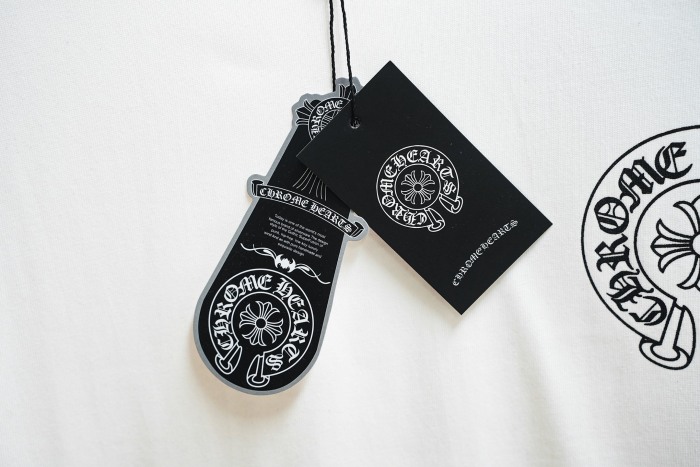 Chrome Hearts 2026ss New T Shirt Size S-XL
