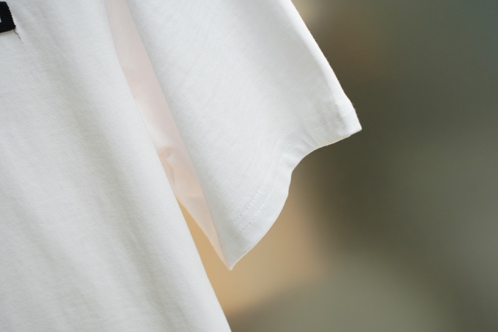 MiuMiu 2026ss New T Shirt Size S-XL
