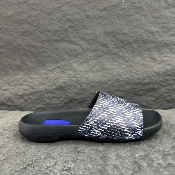 Burberry 2026ss Dive Sandals Slippers Size 38-46