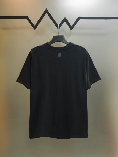 Louis Vuitton 2026ss New T Shirt Size S-XL