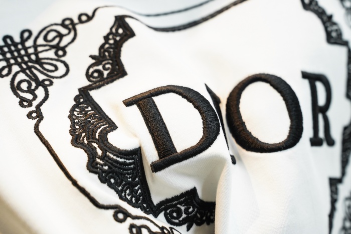 Dior 2026ss New T Shirt Size S-XL