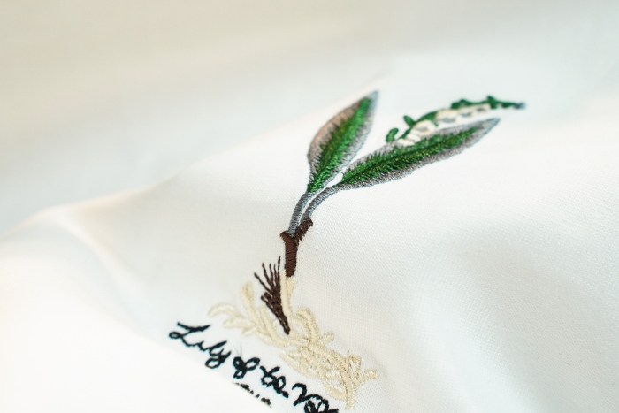Dior 2026ss New T Shirt Size S-XL