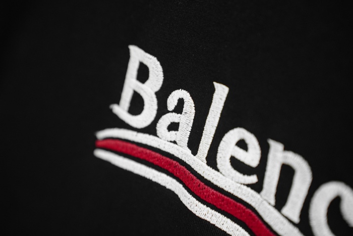 Balenciaga 2026ss New T Shirt Size S-XL