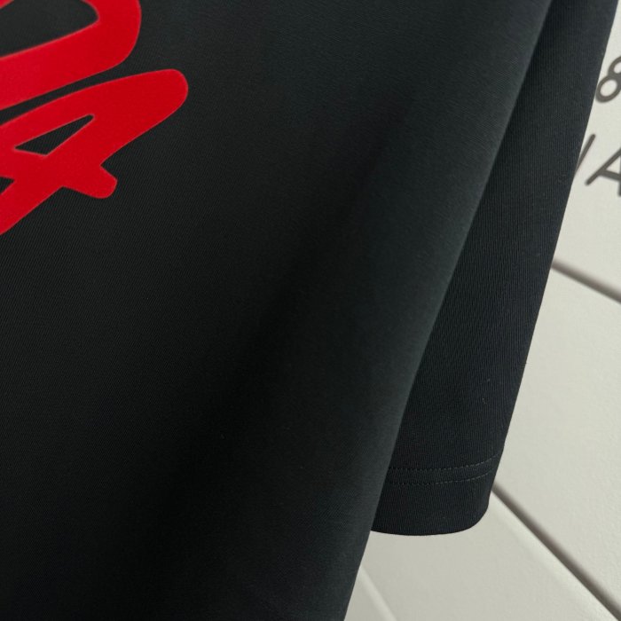 Prada 2026ss New T Shirt Size S-XXL
