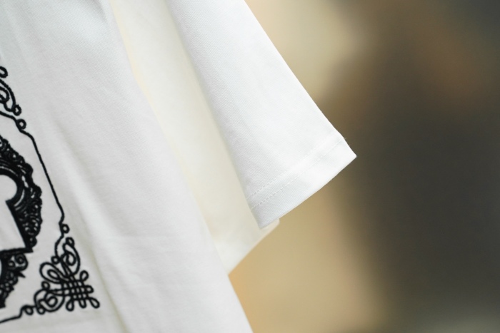 Dior 2026ss New T Shirt Size S-XL