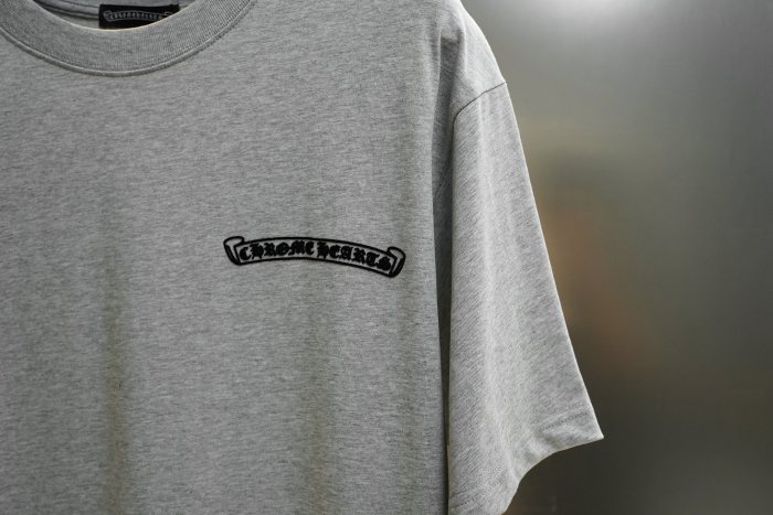 Chrome Hearts 2026ss New T Shirt Size S-XL