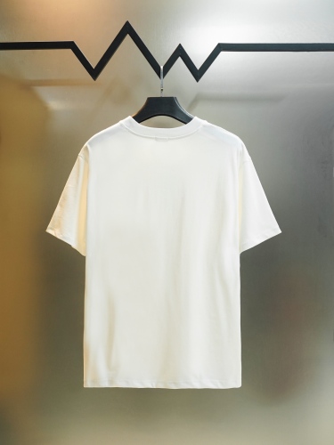 Moncler 2026ss New T Shirt Size S-XL