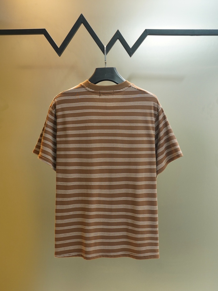 MiuMiu 2026ss New T Shirt Size S-XL