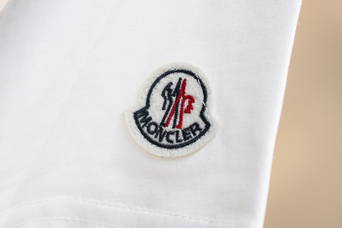 Moncler 2026ss New T Shirt Size S-XL