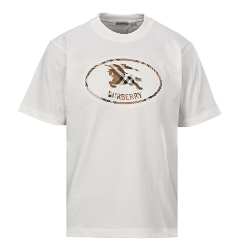 Burberry 2026ss New T Shirt Size S-XL