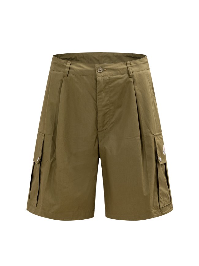 Moncler 2026ss New Shorts Size M-XXXL
