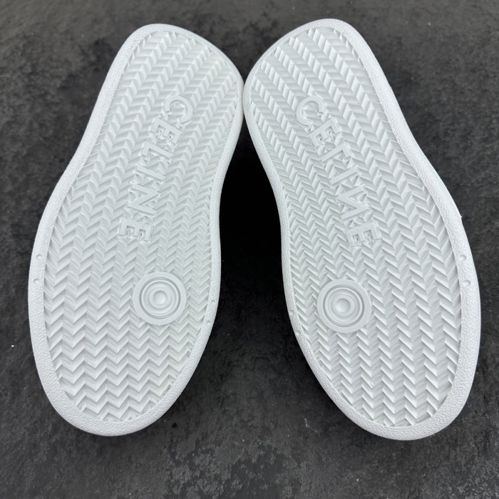 Celine 2026ss BLOCK Sandals Slippers Size 36-42