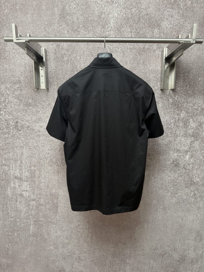 Louis Vuitton 2026ss New Polo Shirt Size S-XL