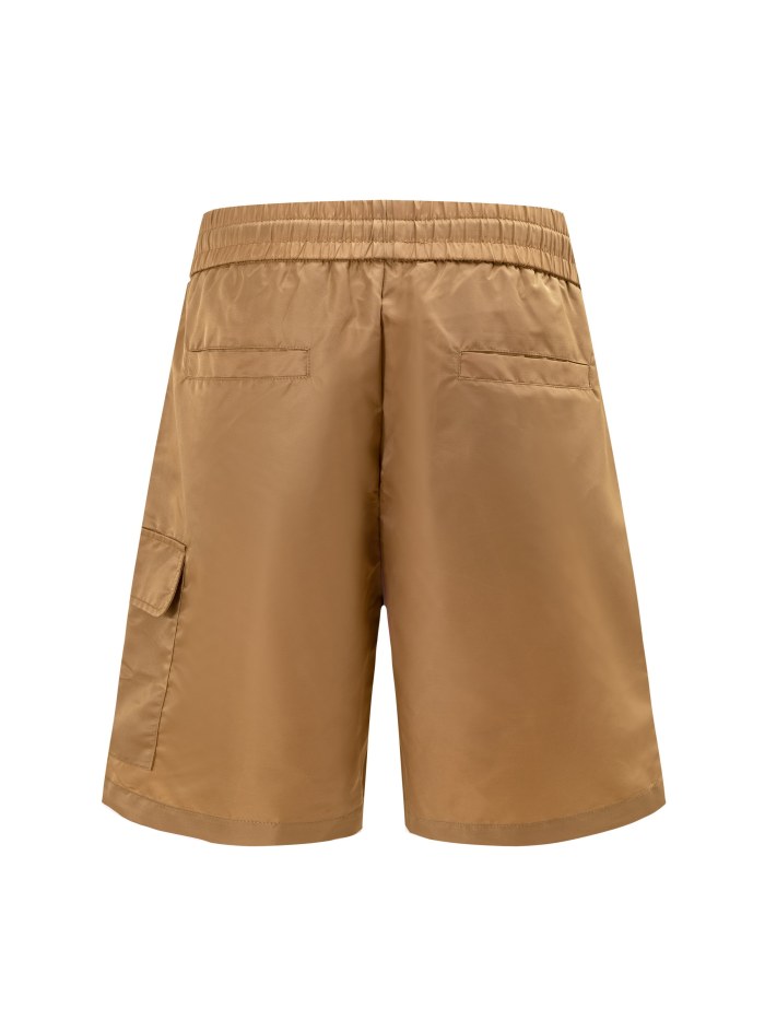 Prada 2026ss New Shorts Size M-XXXL