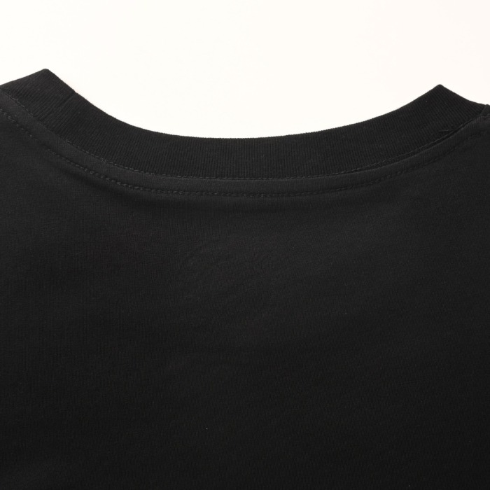 Chrome Hearts 2026ss New T Shirt Size S-XL