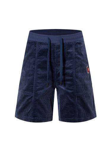 Moncler 2026ss New Shorts Size M-XXXL