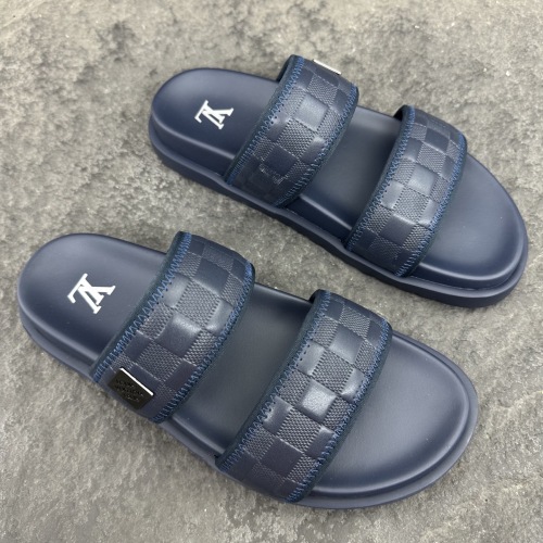 Louis Vuitton 2026ss Venice Sandals Slippers Size 38-46
