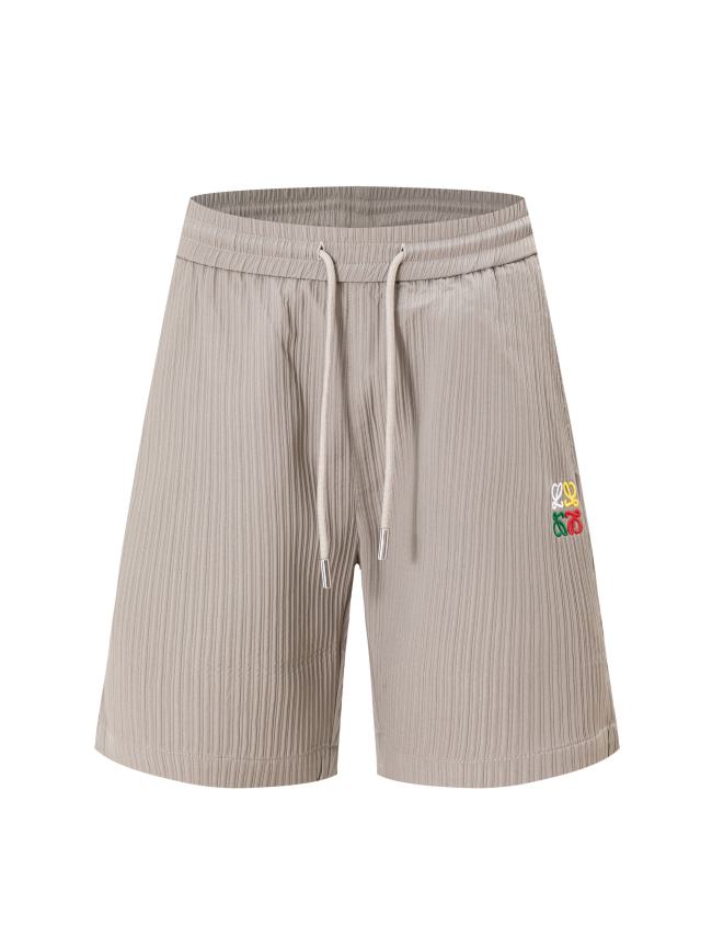 Loewe 2026ss New Shorts Size M-XXXL