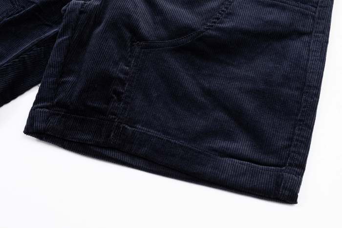 Louis Vuitton 2026ss New Shorts Size M-XXXL