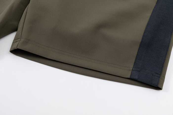 Prada 2026ss New Shorts Size M-XXXL