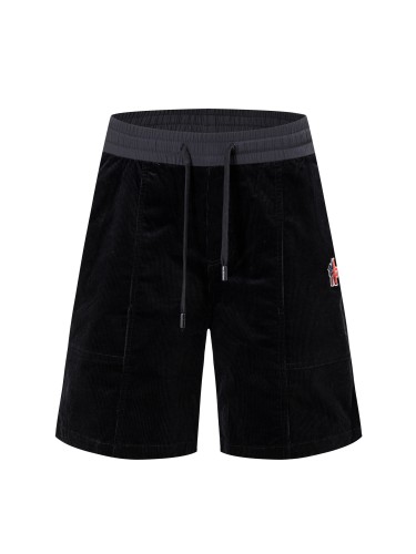 Moncler 2026ss New Shorts Size M-XXXL