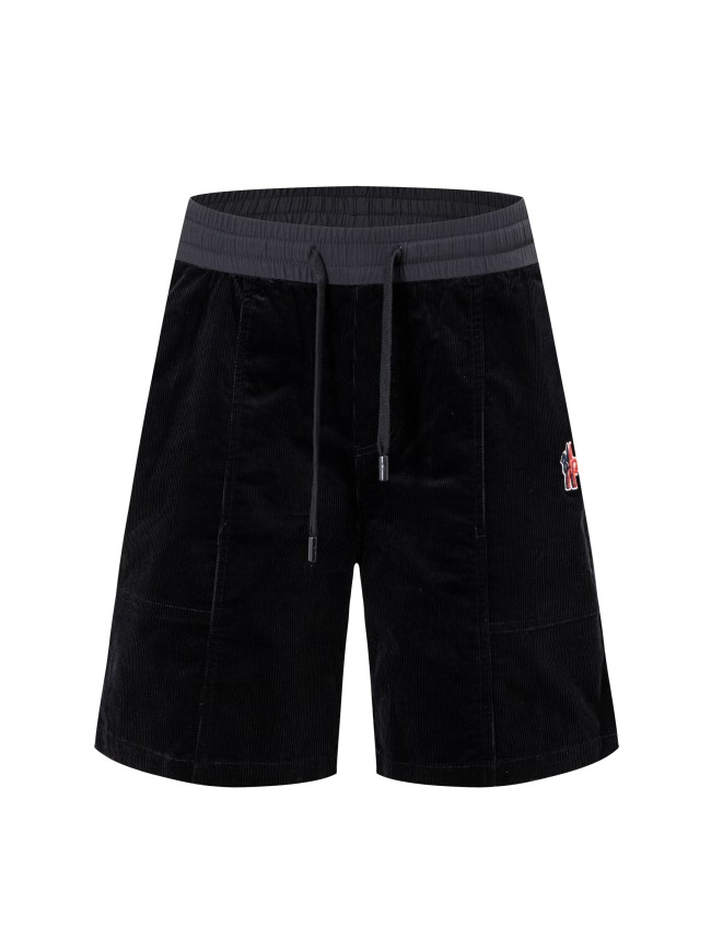 Moncler 2026ss New Shorts Size M-XXXL