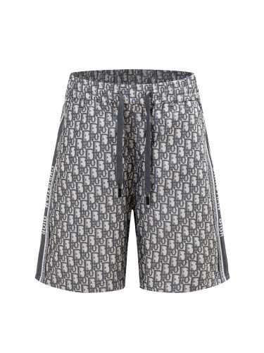 Dior 2026ss New Shorts Size M-XXXL