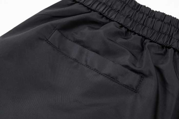 Prada 2026ss New Shorts Size M-XXXL