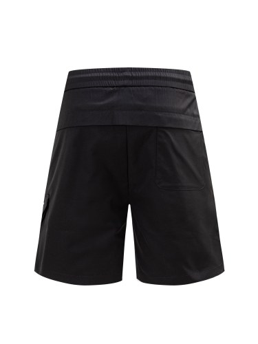 Prada 2026ss New Shorts Size M-XXXL
