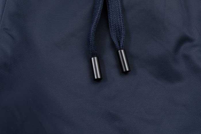 Prada 2026ss New Shorts Size M-XXXL